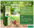 Axiom Yonipushpa Juice